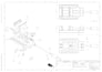 design mechanical cad parts and assemblies in solidworks